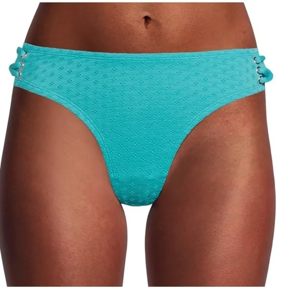 Swimsuit Top and Bottom for Women - Picture 5 of 7